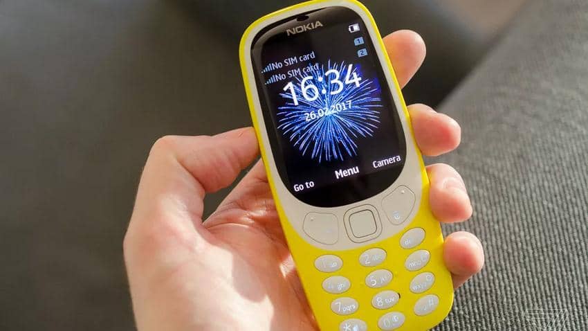 https://cdn.idntimes.com/content-images/post/20170227/nokia-3310-7-a8b402095fe352bda4185c1c9025e73a.jpg