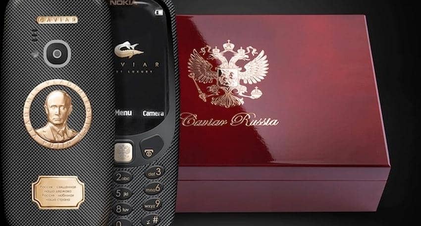 https://cdn.idntimes.com/content-images/post/20170304/nokia-3310-supremo-putin-2-9c506ece35ae20663c19a24110a99c06.jpg