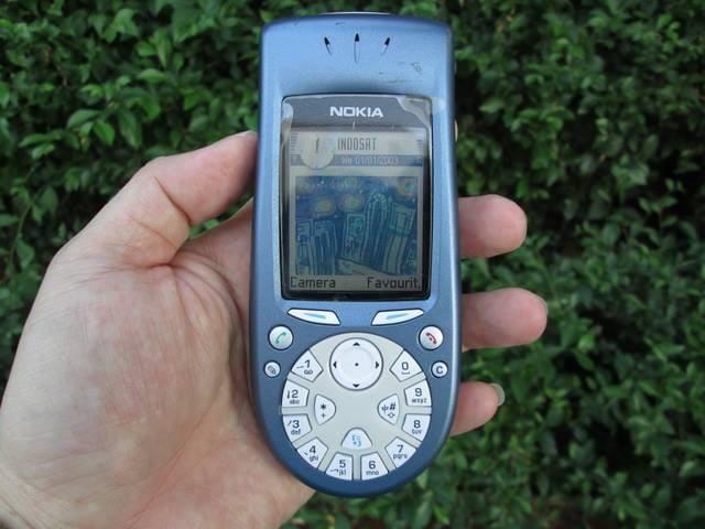 https://cdn.idntimes.com/content-images/post/20170215/nokia-3660-6c7913b19191f2aa77c21a39587f4f98.jpg