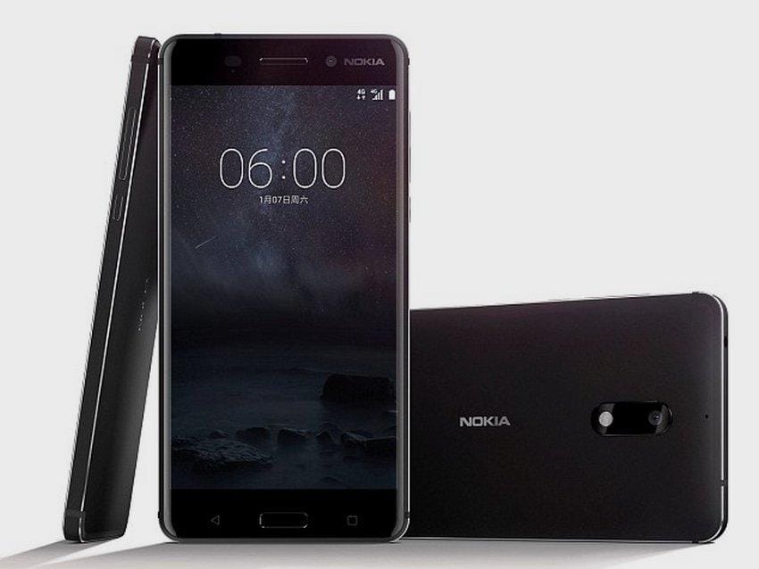 https://cdn.idntimes.com/content-images/post/20170222/nokia-6-0f828cacd4b8ed7828949497392f5fa1.jpg