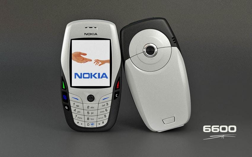 https://cdn.idntimes.com/content-images/post/20170215/nokia-6600-0498bdd825e03ec89fc916e2dae2ff81.jpg