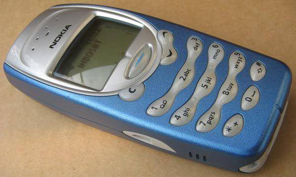 http://cdn.idntimes.com/content-images/post/20151129/nokia3315-haavee-faa036a09b311ecaaa1aa8a4c814dc5e.jpg