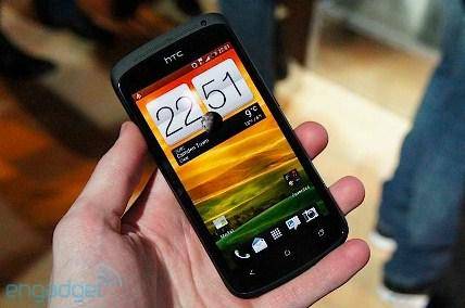 http://cdn.idntimes.com/content-images/post/20150903/nokiajadul13.jpg