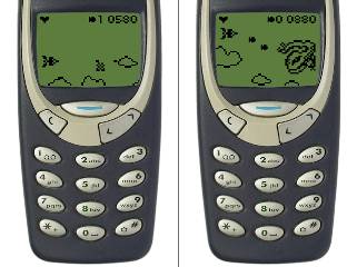 http://cdn.idntimes.com/content-images/post/20150903/nokiajadul3.png
