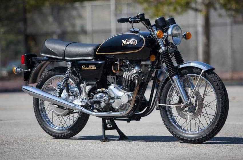 https://cdn.idntimes.com/content-images/post/20160929/norton-commando-b04a0bbfce4ada3b9770dfe8e60e65c0.jpg