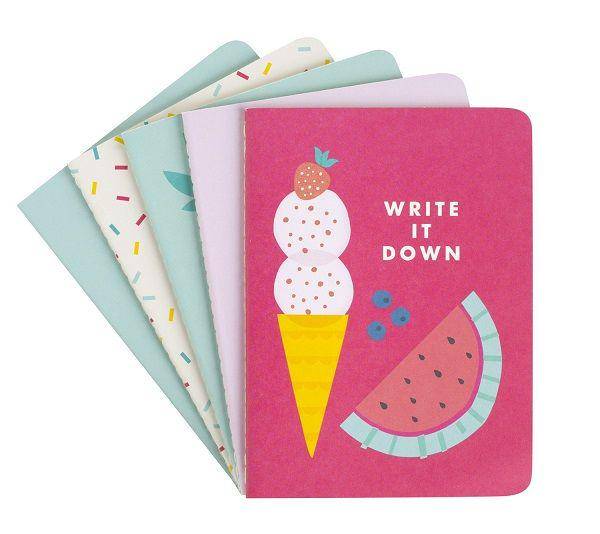 http://cdn.idntimes.com/content-images/post/20160112/notebookkikki-k-cf6fa377d212098620c77291defef077.jpg