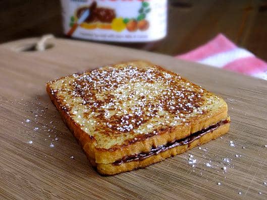 https://cdn.idntimes.com/content-images/post/20170531/nutella-french-toast-1-3c53d8c1f3ef92427fa552eeac7b2130.jpg