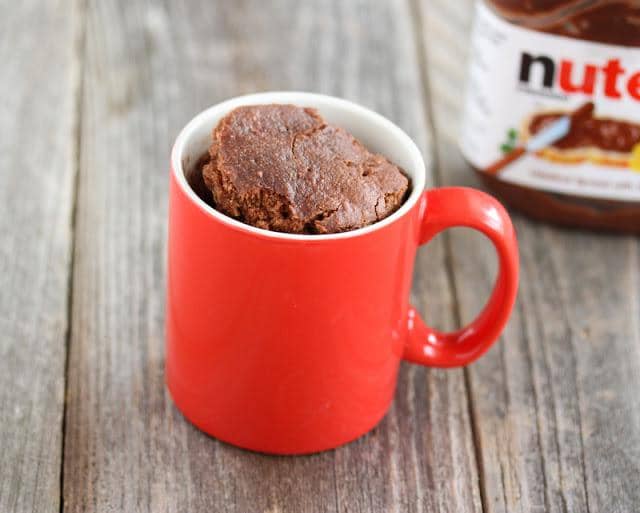https://cdn.idntimes.com/content-images/post/20180406/nutella-mug-cake-4ing-5-6c2f4c1e31e5a3c40649e8595589e1be.jpg