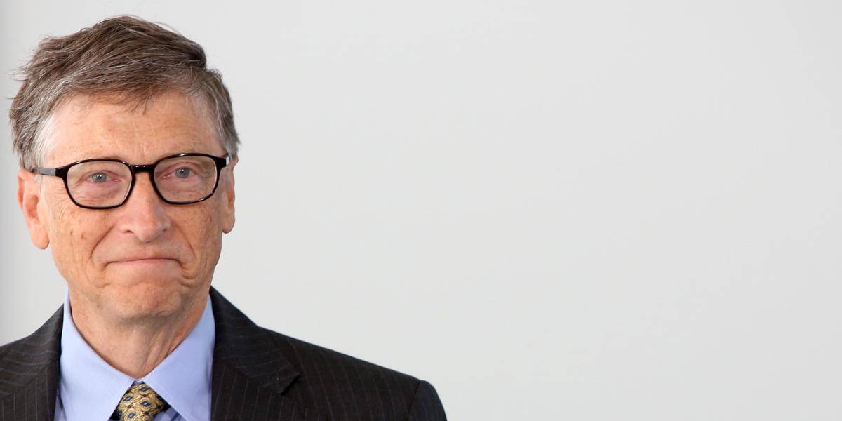 https://cdn.idntimes.com/content-images/post/20161110/o-bill-gates-facebook-1064ff955310594d06ddf84456c849df.jpg