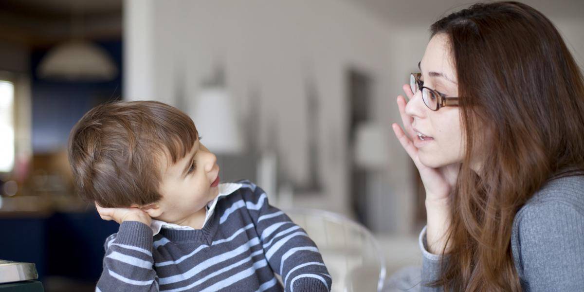 https://cdn.idntimes.com/content-images/post/20170401/o-child-saying-no-facebook-bcf093ce19a36eace2fb13245a8a0759.jpg