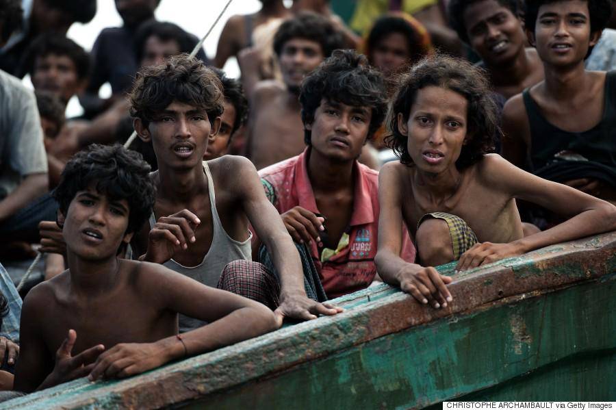 https://cdn.idntimes.com/content-images/post/20161125/o-christophe-rohingya-900-3e489ac0a2c596a39e826b6460e0df2e.jpg