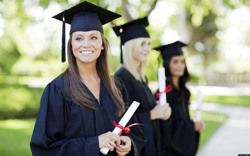 https://cdn.idntimes.com/content-images/post/20160521/o-college-graduation-facebook-e401b6c3613c05dee951ebcc21f6c6a8.jpg