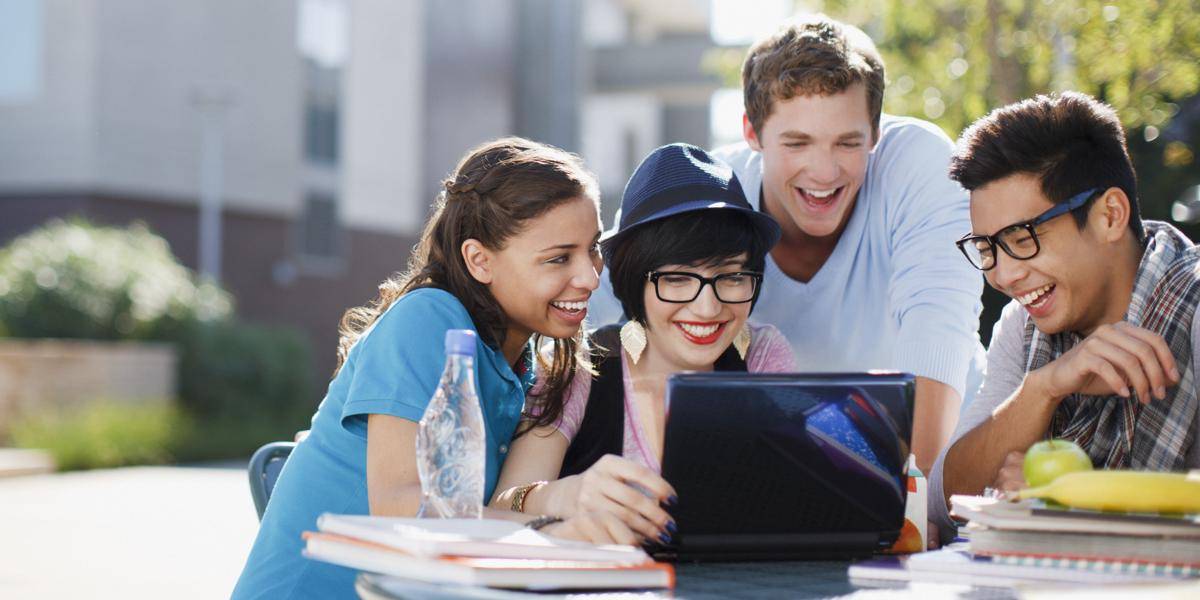 https://cdn.idntimes.com/content-images/post/20161020/o-college-on-campus-facebook-fadba7de6d48c4a622f6374741238d08.jpg