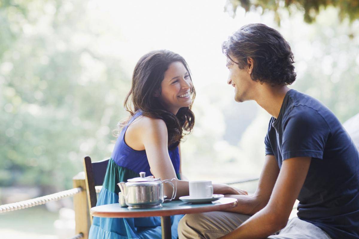 https://cdn.idntimes.com/content-images/post/20160718/o-dating-facebook-a1a777f0e78f6ecf89d40b517e70bee1.jpg