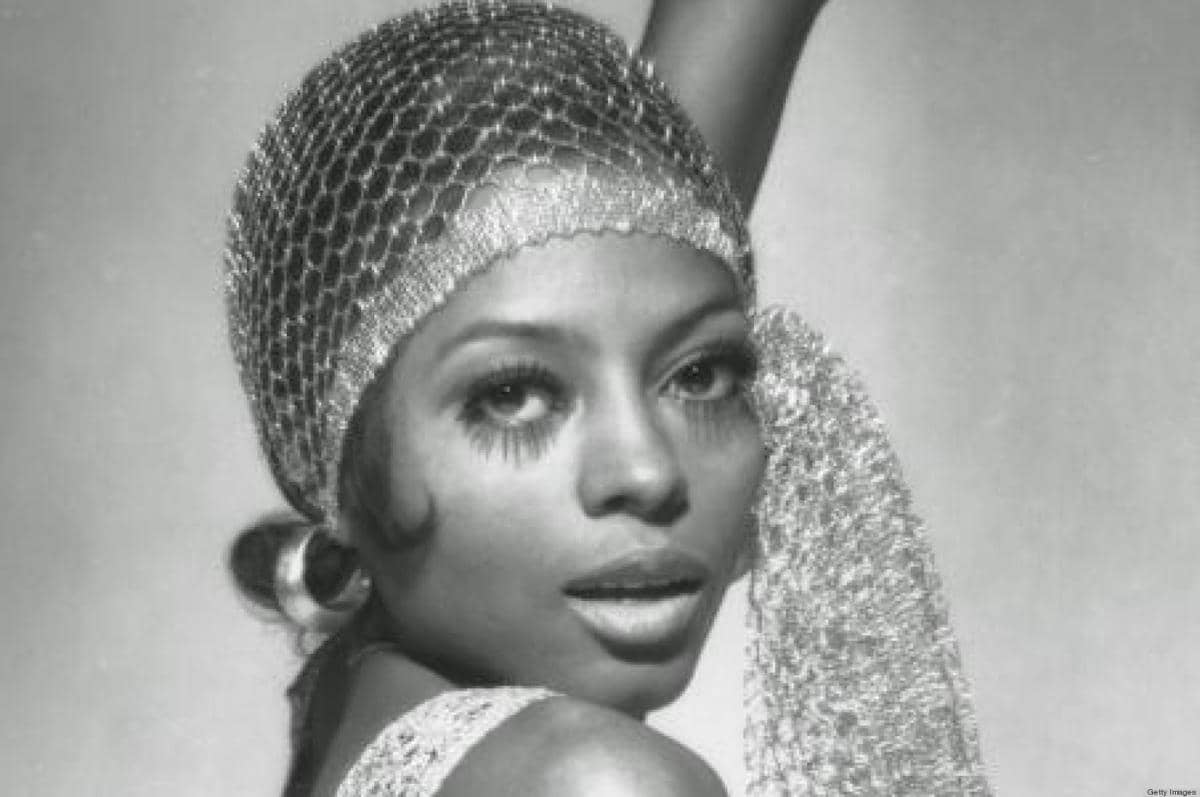 http://cdn.idntimes.com/content-images/post/20160513/o-diana-ross-facebook-aa33e46235c8140fd0bb61450acf00f8.jpg