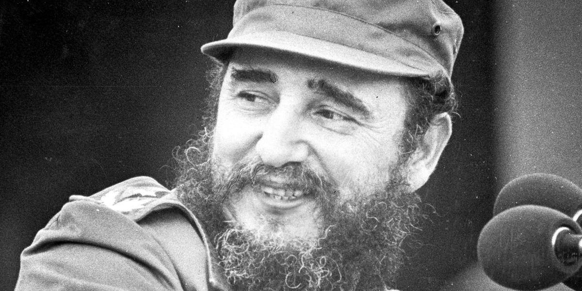 https://cdn.idntimes.com/content-images/post/20161128/o-fidel-castro-facebook-ca2e31666c74ceaf26481c79ed3f3c61.jpg