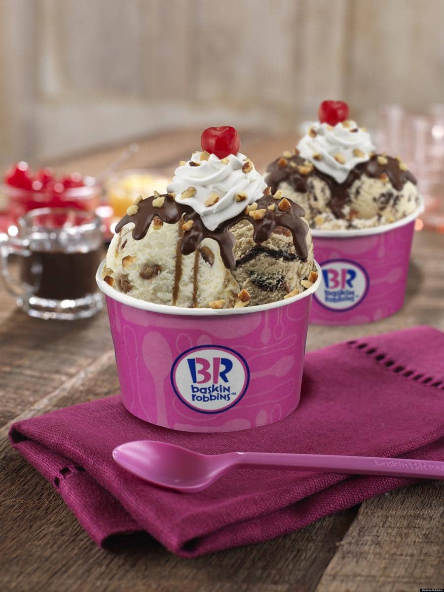 https://cdn.idntimes.com/content-images/post/20170323/o-free-baskin-robbins-facebook-21c6cc8b1a3a7bb05780485134e41d8a.jpg