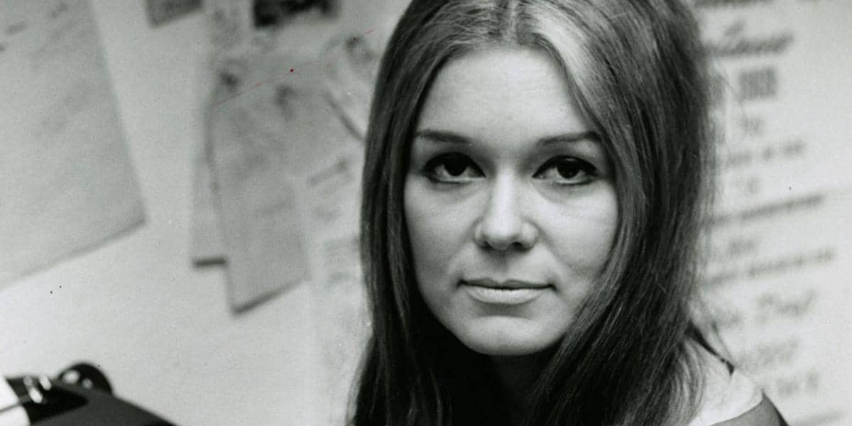 https://cdn.idntimes.com/content-images/post/20161108/o-gloria-steinem-facebook-8036e73ffa07644a0ff4555d6f290ff9.jpg