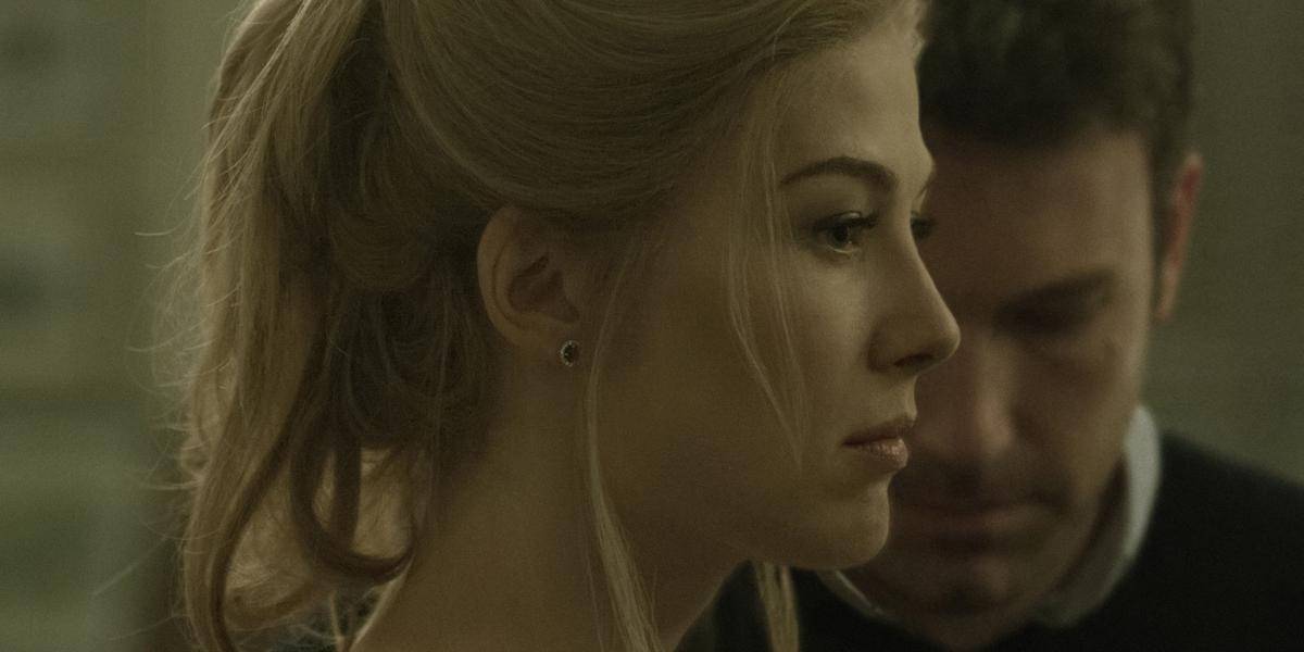 http://cdn.idntimes.com/content-images/post/20160523/o-gone-girl-facebook-6fb72a0948070cf647648532b1d8f795.jpg