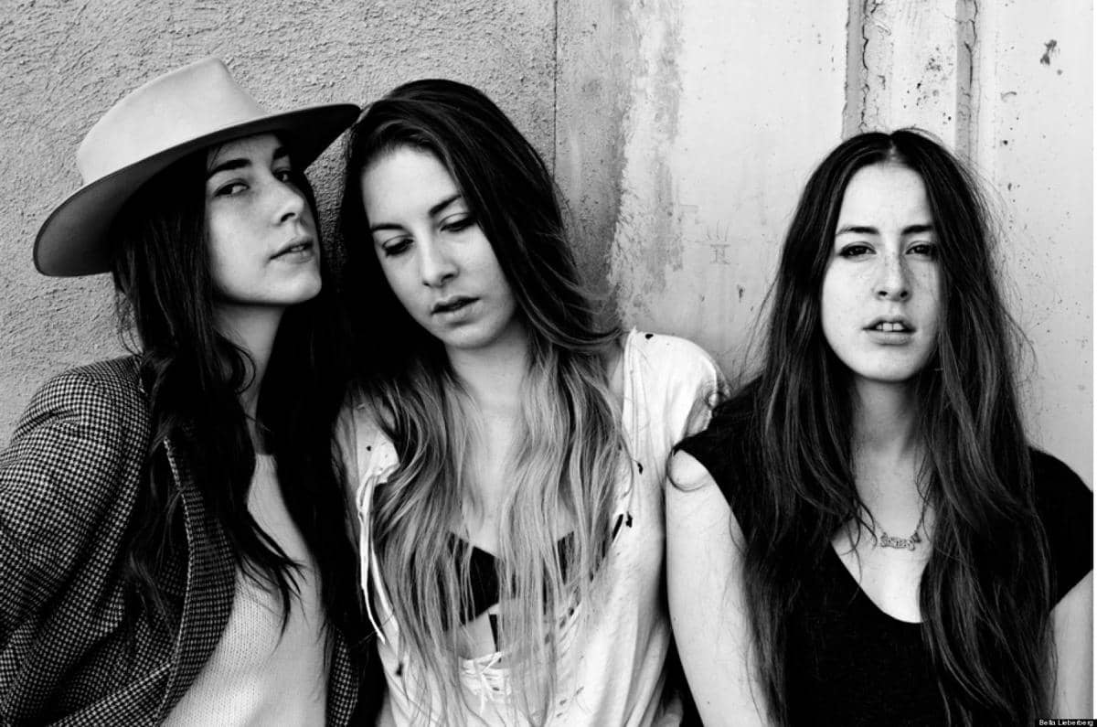 https://cdn.idntimes.com/content-images/post/20161113/o-haim-the-band-facebook-8d5aa3cc2742ac9810b4a9d3a661cca2.jpg