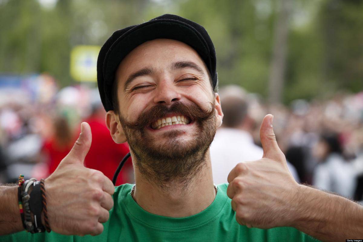 https://cdn.idntimes.com/content-images/post/20170102/o-how-to-be-optimistic-facebook-f17ee2e431b773414fc40a8f3b09ffbb.jpg