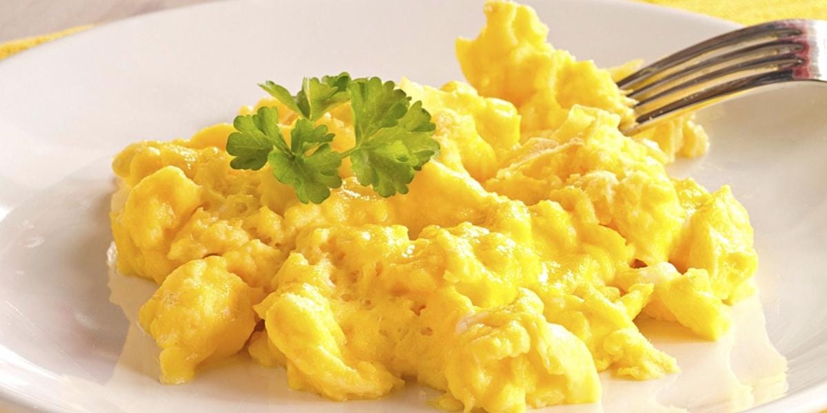 http://cdn.idntimes.com/content-images/post/20160331/o-how-to-make-scrambled-egg-facebook-7af717eeabfc1da004b6eb76bd42a691.jpg