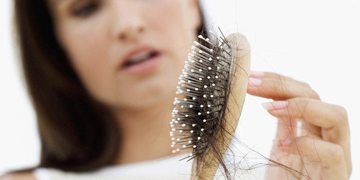 https://cdn.idntimes.com/content-images/post/20170104/o-how-to-treat-hair-loss-facebook-50e5521ee1f92aca1f22c68dec3d5152.jpg