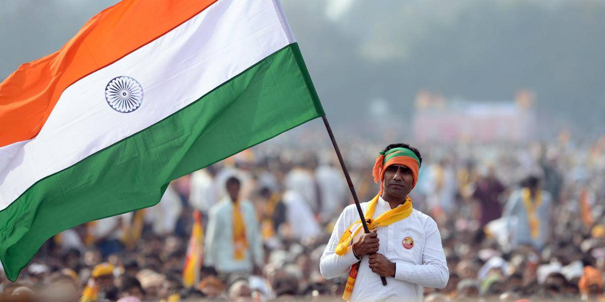 https://cdn.idntimes.com/content-images/post/20170102/o-india-elections-facebook-1-4545be1fd5669ed68eda50b9b2f6a873.jpg