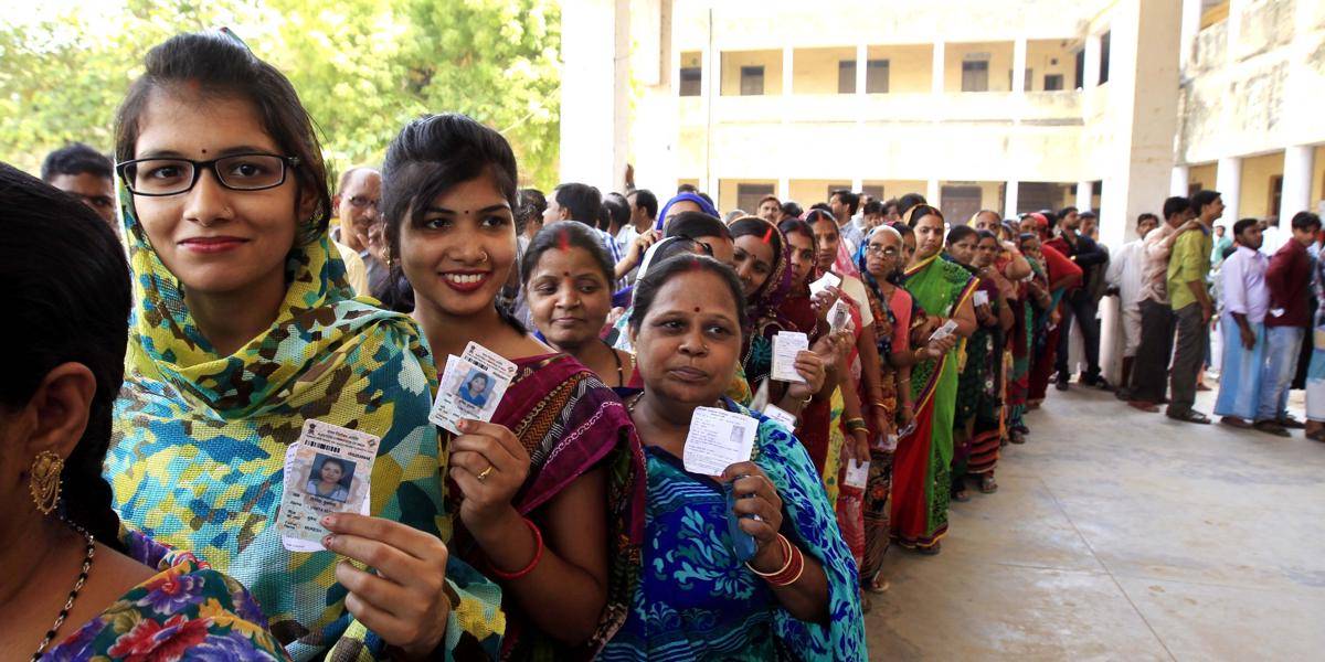 https://cdn.idntimes.com/content-images/post/20170102/o-india-elections-facebook-166bfb20d70b2e297930c9147bd5b48b.jpg