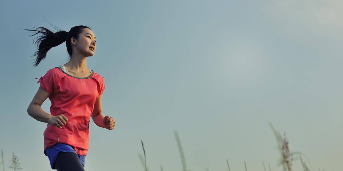 https://cdn.idntimes.com/content-images/post/20170130/o-jogging-facebook-bd73b4e7ea9aae5394a50bf444cf2748.jpg