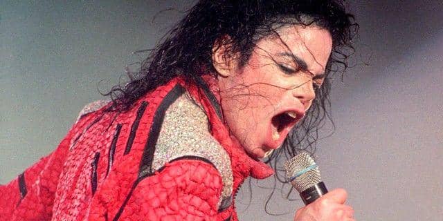 http://cdn.idntimes.com/content-images/post/20160314/o-michael-jackson-facebook-411f172f58113e4b4f481decacb800ad.jpg