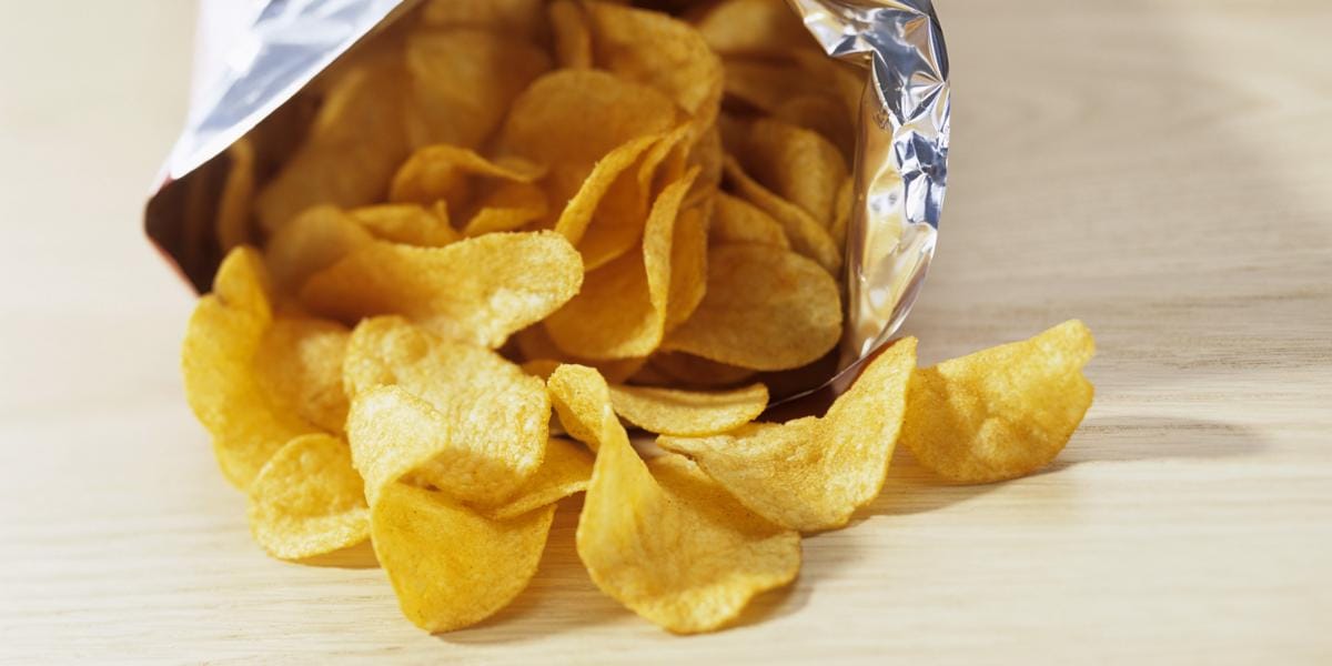 https://cdn.idntimes.com/content-images/post/20161121/o-potato-chips-facebook-694f5a24cbe2202da89625ecba923489.jpg