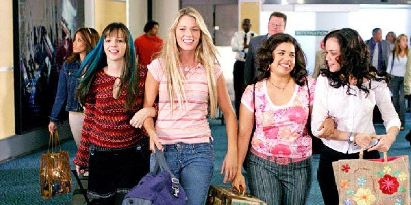 http://cdn.idntimes.com/content-images/post/20160515/o-sisterhood-of-the-traveling-pants-facebook-4c5a1e5e8a87b8f2630d821d0c589573.jpg