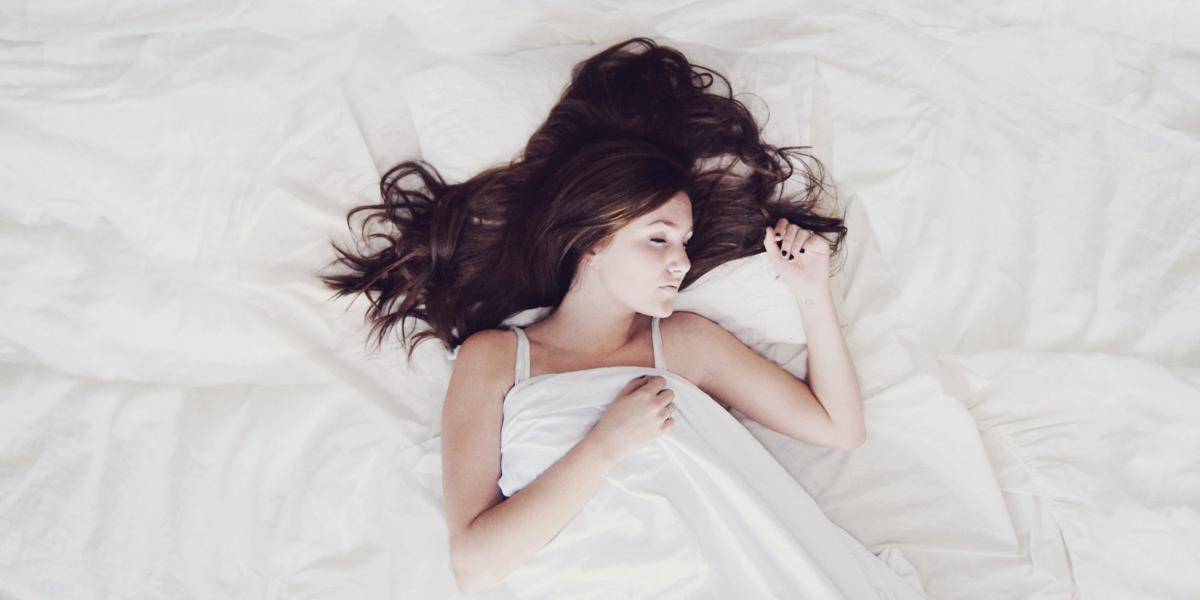 https://cdn.idntimes.com/content-images/post/20160526/o-sleep-facebook-49eb030b825c771fc41e25cf2da1f9fb.jpg