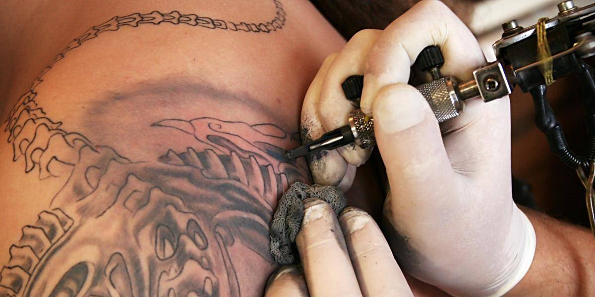 https://cdn.idntimes.com/content-images/post/20170215/o-tattoo-facebook-b81f0c8f0f22671f6d83e4b86f195158.jpg