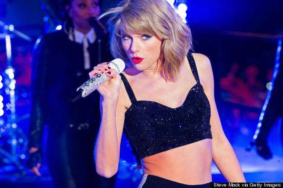 http://cdn.idntimes.com/content-images/post/20160110/o-taylor-swift-570-a9de30b4d8bf6a00ff62e231e9a976b2.jpg