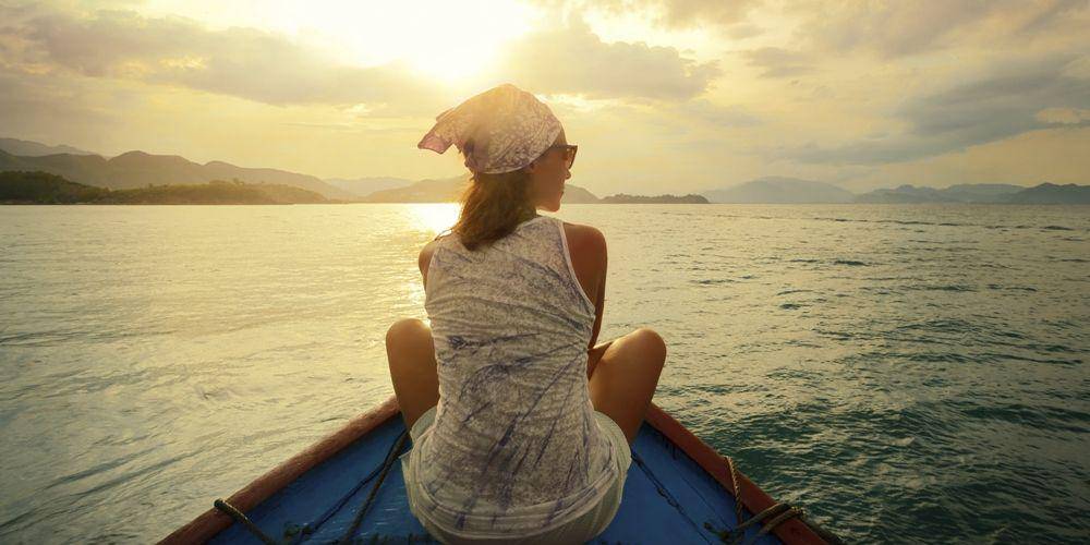 http://cdn.idntimes.com/content-images/post/20160525/o-travel-alone-facebook-b51927b1115dd7426f276aea05abe752.jpg