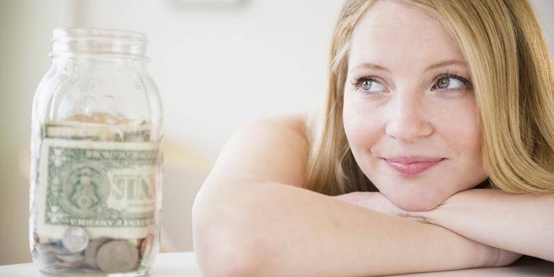 https://cdn.idntimes.com/content-images/post/20170502/o-woman-and-money-facebook-68e69f07b0acef8b3320c1a2e66d0101.jpg