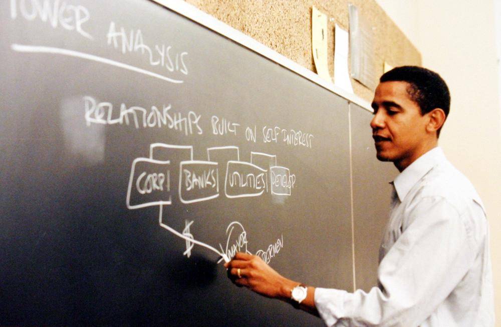 https://cdn.idntimes.com/content-images/post/20170511/obama-50def591968a7ccd68fecb674dab8b28.jpg