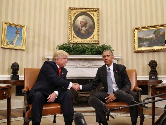 https://cdn.idntimes.com/content-images/post/20161112/obama-trump-1-09b5f9c290684424d23abf13c493d881.jpg