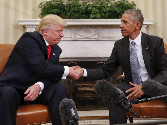 https://cdn.idntimes.com/content-images/post/20161112/obama-trump-2-6906e560e00b36c5a878f3dc028a012a.jpg