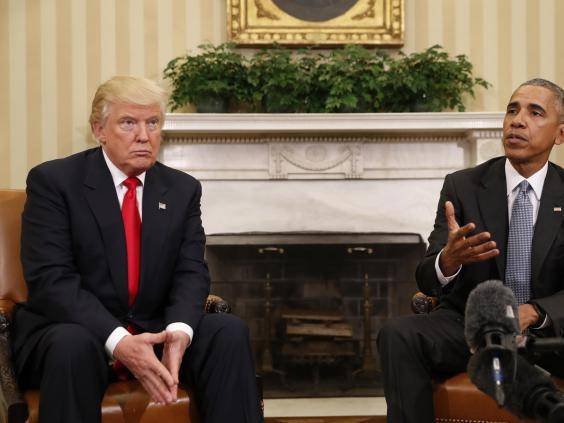 https://cdn.idntimes.com/content-images/post/20161112/obama-trump-3-b01330deedc9886c744c2fb12874666f.jpg