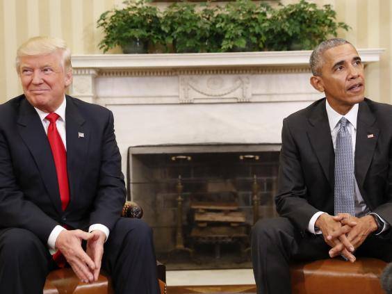 https://cdn.idntimes.com/content-images/post/20161112/obama-trump-4-6efc4cf450d87171bc431ed7532c738d.jpg