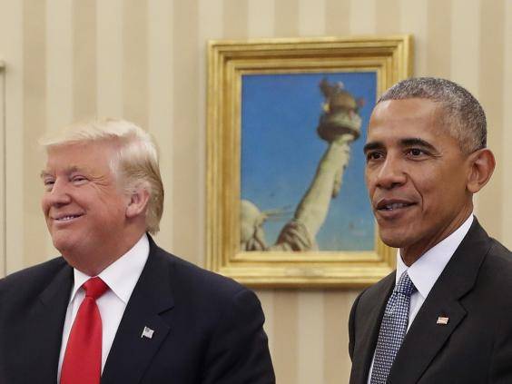 https://cdn.idntimes.com/content-images/post/20161112/obama-trump-8-a60ea65e3eea3529b9cc10dd5eaaf827.jpg