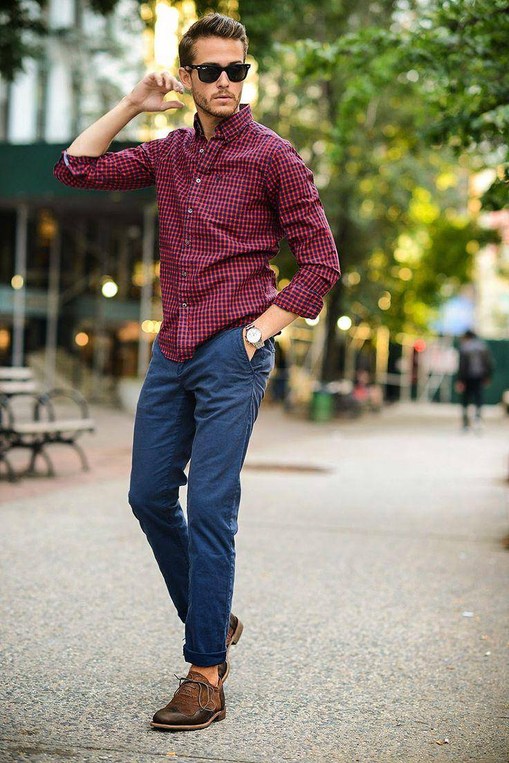 https://cdn.idntimes.com/content-images/post/20170516/office-shirts-styles-for-men-5-fa07213d3804f7ca108a5e9d077103af.jpg
