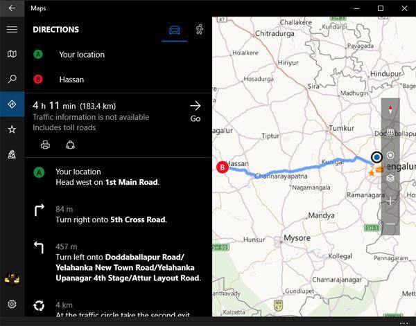 http://cdn.idntimes.com/content-images/post/20160113/offline-directions-in-maps-600x471-afa13e199d40ea5eb88a31c34ae8dd4a.jpg