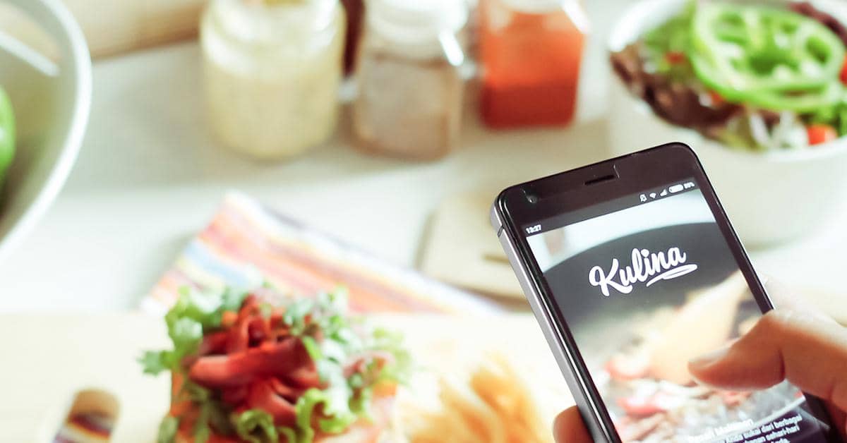 https://cdn.idntimes.com/content-images/post/20170322/og-kulina-b148c7cf52ffefe127cdba985a811838.jpg
