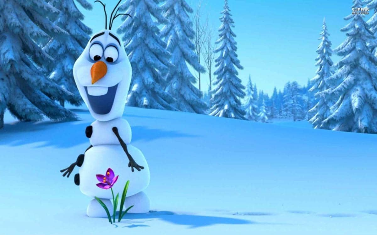 http://cdn.idntimes.com/content-images/post/20160418/olaf-frozen-23173-1920x1200-4074b51bff1f63a4df4f0b3fced22cd9.jpg