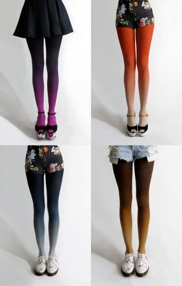 http://cdn.idntimes.com/content-images/post/20160113/ombre-tights1-652x1024-bd76a01aa8a0f31415edb6a7357e79a2.jpg