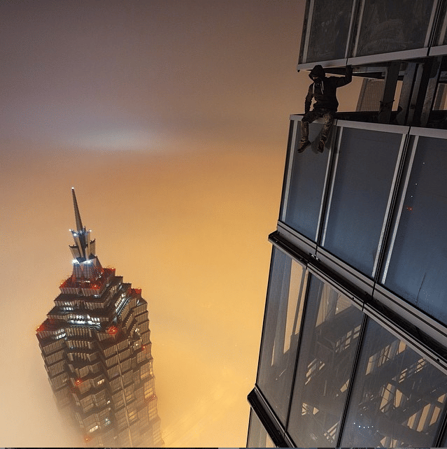 https://cdn.idntimes.com/content-images/post/20170303/one-of-the-tallest-buildings-they-climbed-is-the-2132-foot-high-shanghai-tower-in-china-their-video-climbing-it-went-viral-immediately-which-even-landed-them-a-corporate-sponsorjpg-b3db93ab0e0f718ebf401ed1137c8597.png